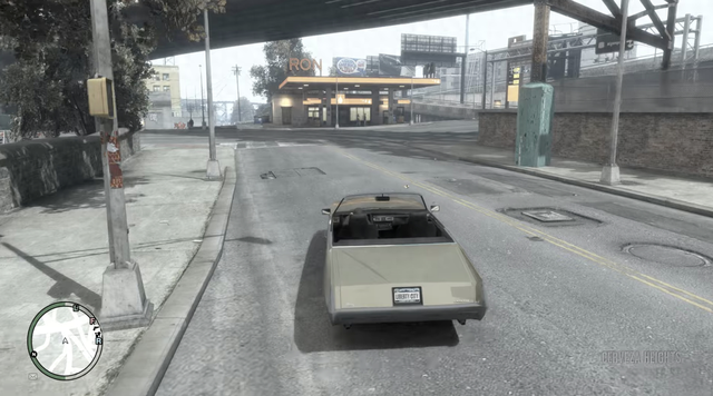 2025年11月7日 第74页