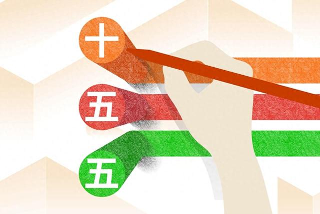 十五五启幕：甘肃水利工程的网脉重构与安全升级