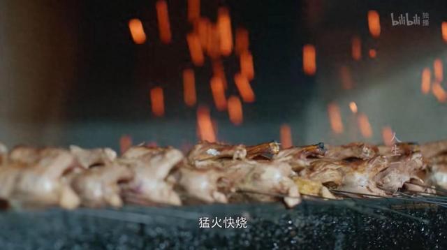名字超吉利的东北城市，给我香一跟头