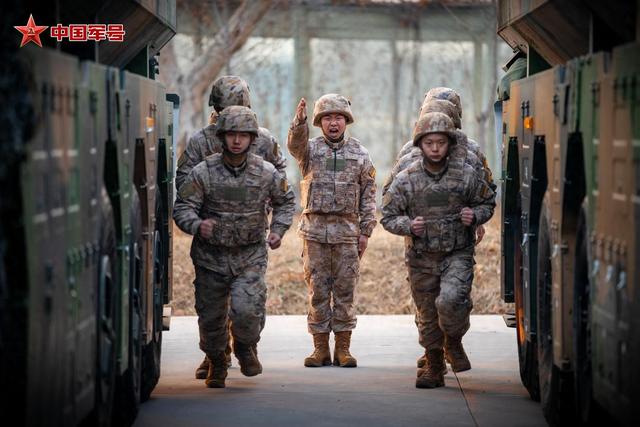 优化作战运用（那批三无创业者）