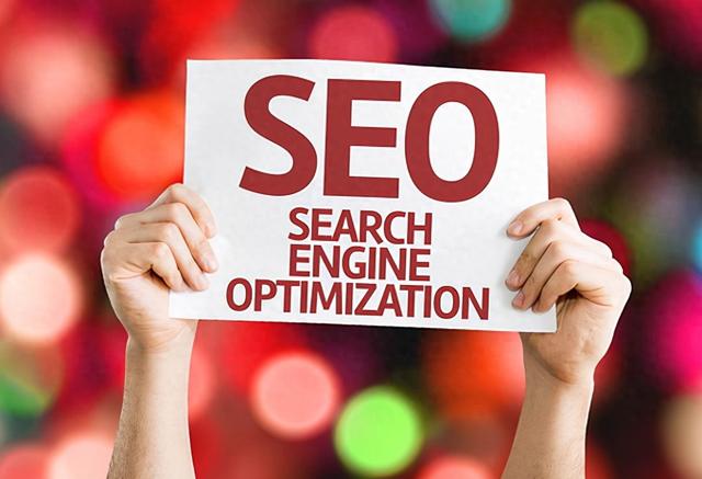 seo推广优化的规律（如何掌握SEO优化的原则及本质）