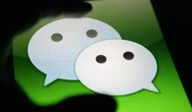 为什么要提防身边不发朋友圈的人？心理学家的回答很中肯