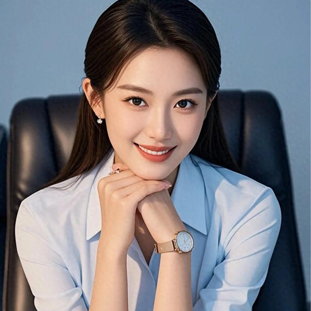 两性交往，要想刺激女人的荷尔蒙，只需记住这6点绝对让她动心