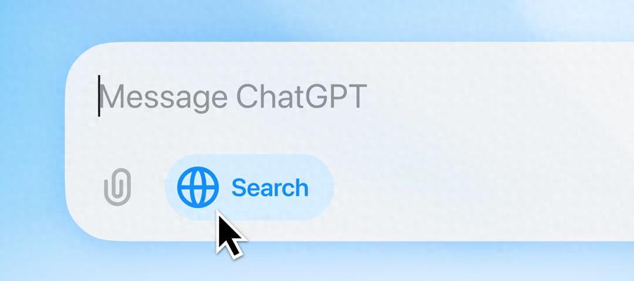 AI搜索优化指南:市场人员抢占流量新策略