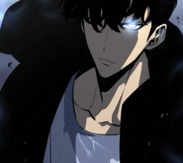 地下城漫画小游戏（这部地下城与勇士式漫画你看过吗）