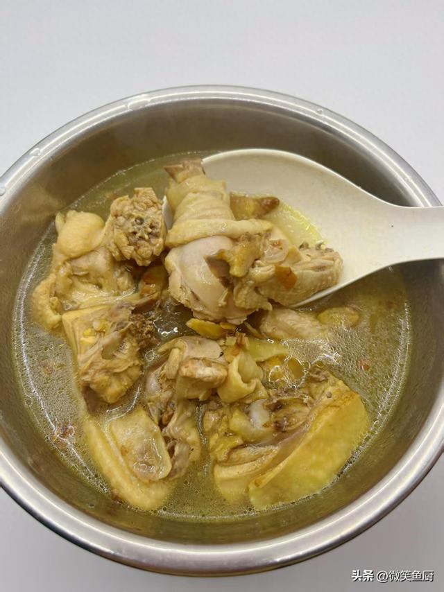 “冬至吃三宝	，不往医院跑”，明日冬至，3宝指啥？再忙也要吃！