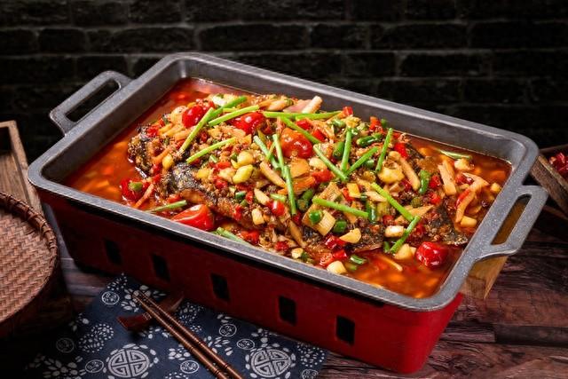 荆楚湿冷！武汉码农迁徙西双版纳避寒被夜市和热带水果彻底俘获