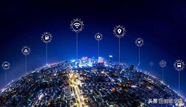 黄仁勋点破AI黄金十年：良性循环背后，中国如何破局算力困局？