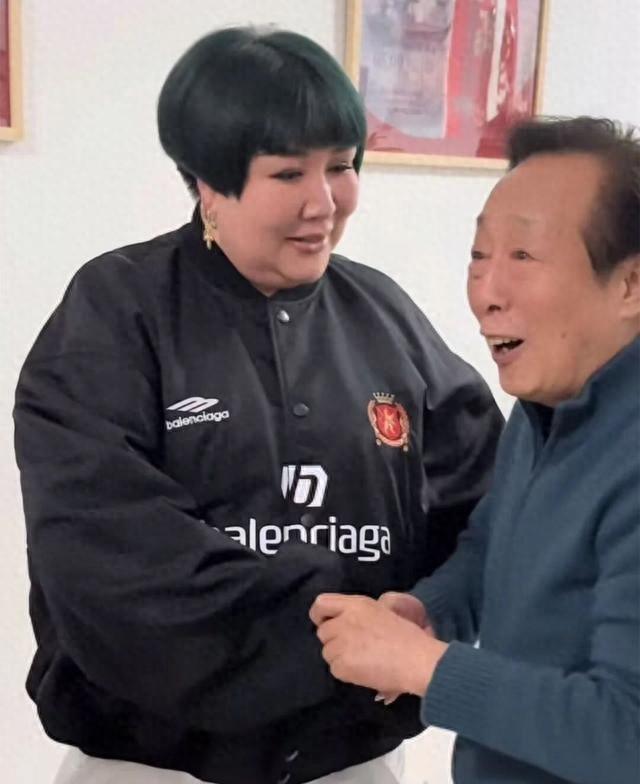 师父搞-师父搞懂你更懂生活（纲丝节后台花絮曝光）