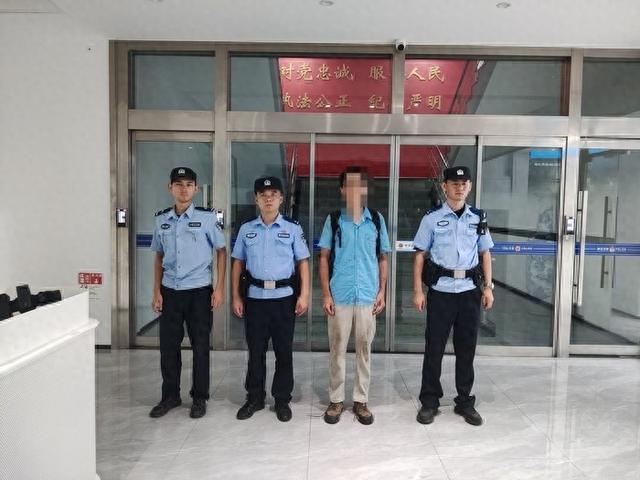 看短视频攻略爬山？济南一天内多名驴友被困，警方紧急提醒