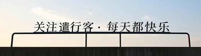 回望历史：08年奥运会梦八美国男篮究竟如何碾压世界？