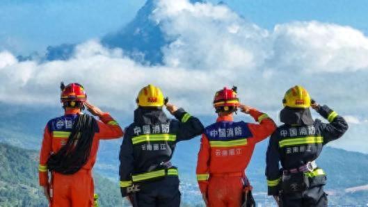 西游战记3易爆点（人员密集场所动火作业安全指引）