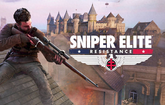 阻击精英2攻略（一文吃透狙击精英抵抗技巧关卡全攻略）