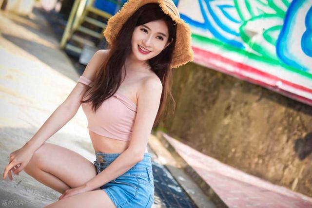 顶级白富美游戏攻略（Deepseek顶级回答如何成为有钱人）