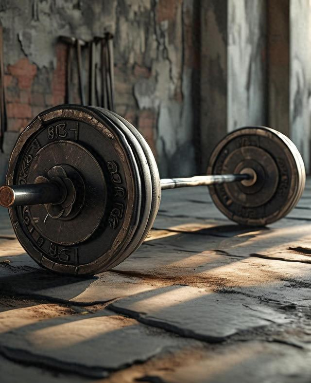 这个动作，男女千万不要多练！