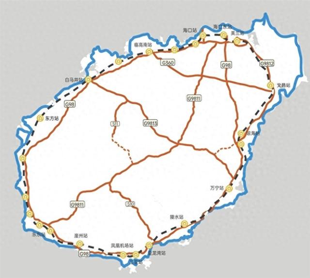 三百年海上歌谣续新篇 环岛旅游公路旁听疍歌