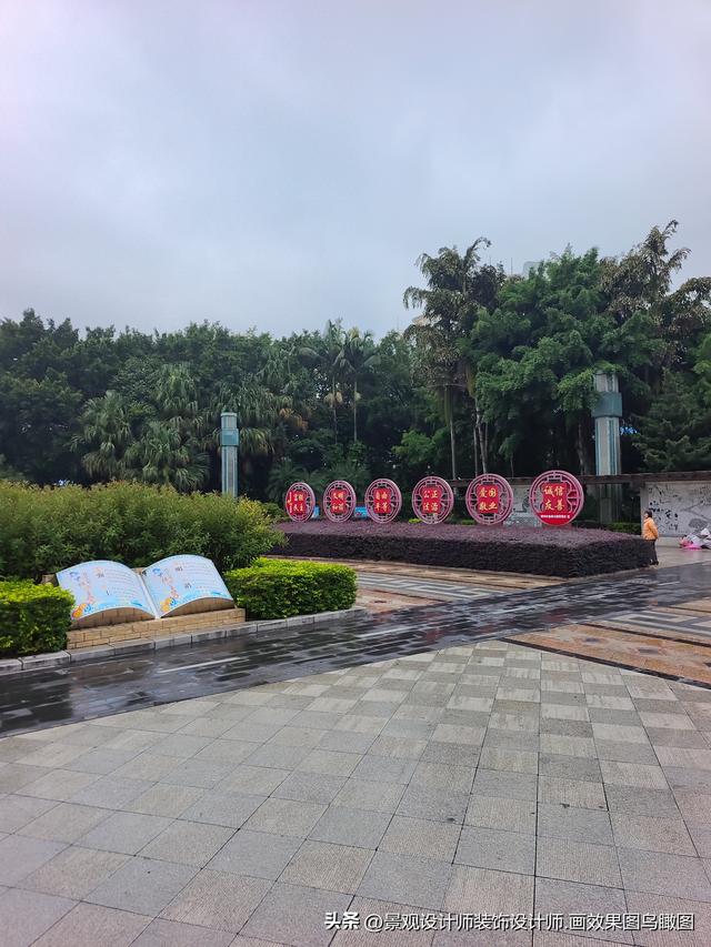 广西壮族自治区柳州市灵泉寺