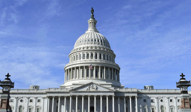 中美竞争新“战场”？美媒十几年布局失败，中国机会来了