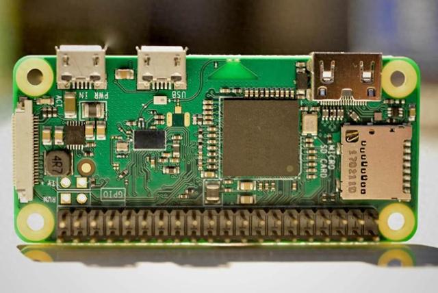 从六层板到高多层板：PCB 打样如何降本增效？嘉立创 18 年企业案例分享