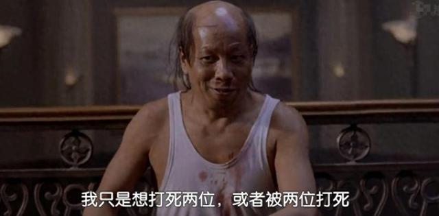 牛鬼蛇神现原形！梁小龙去世消息曝光不到24小时，恶心的事发生了