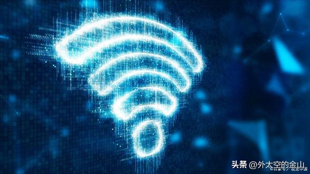 cs网络优化（网络时延详解标准影响因素与优化策略）