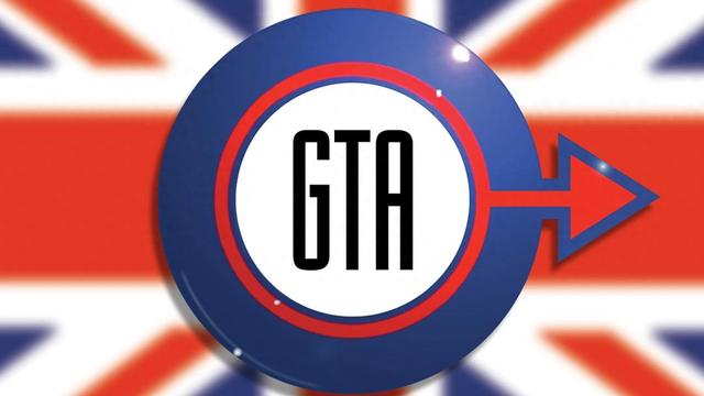 丹・豪瑟：美国文化是《GTA》的灵魂，因此未推出伦敦主题3D游戏