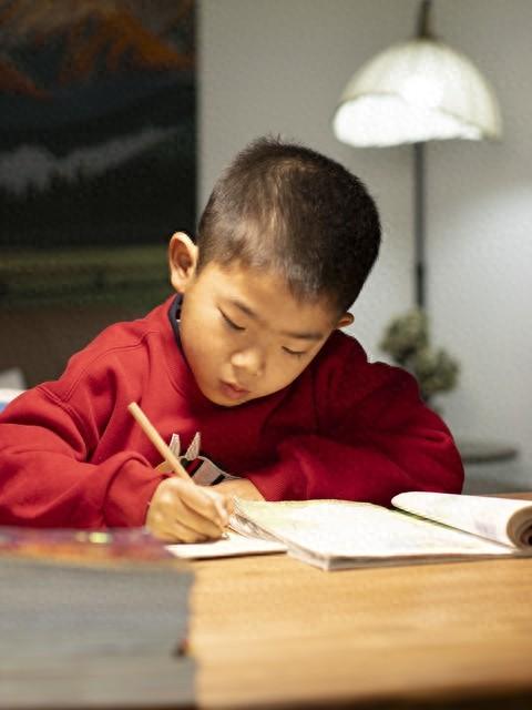 家长怎样培养孩子的注意力（孩子专注力培养方法有哪些教你轻松搞定走神大王）