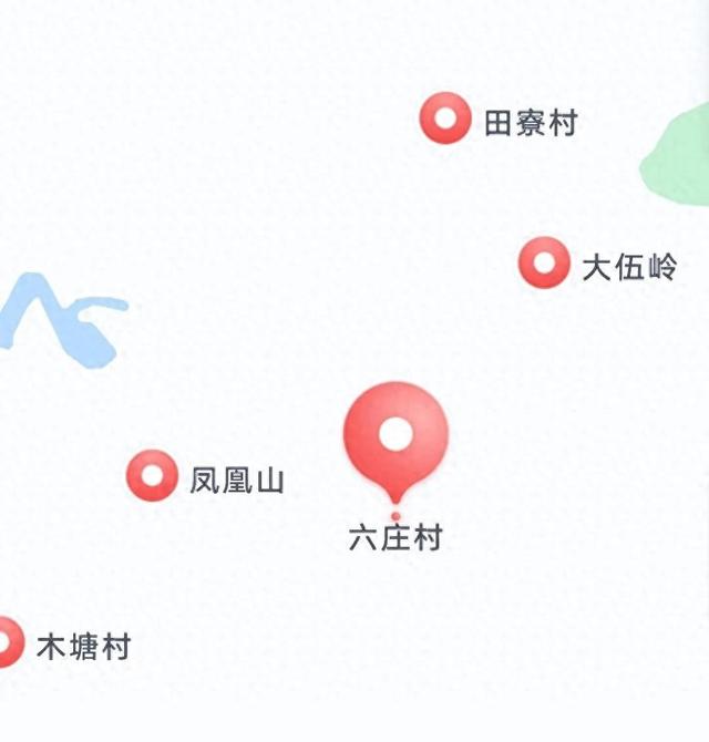 弯弯是什么意思（广西地名带六陆罗很多）