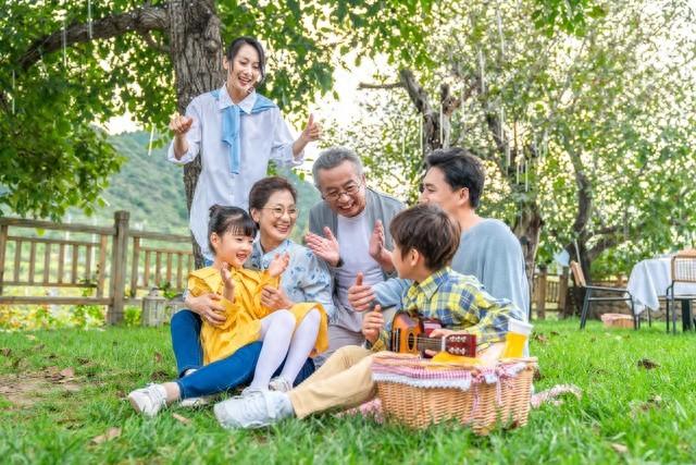 下面有详细的寒假作息时间表（全市寒假时间表确定）