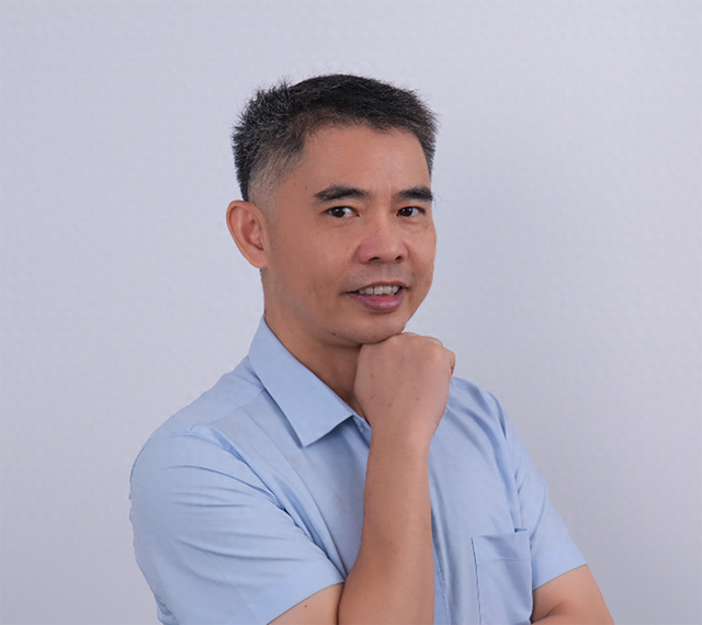 极安大模型：智能安检告别人眼依赖