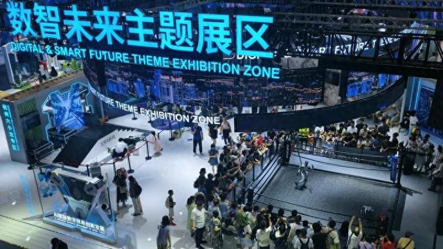 《浙江省科技发展专项资金管理办法》出台，将于10月30日起施行！