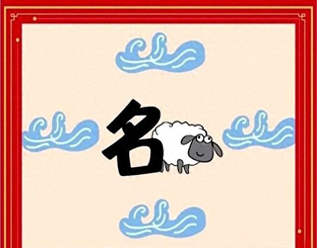 鄂倚云
