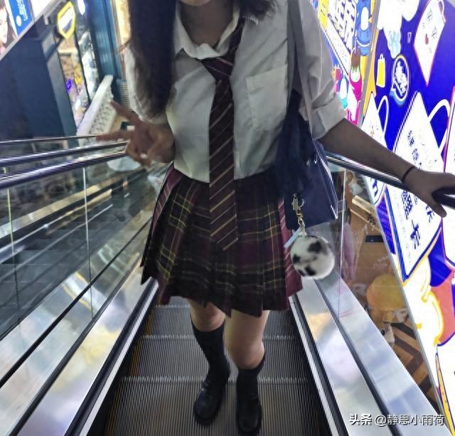 你坐火车有过哪些特别的经历？网友：当时年纪小不懂，现在后悔死