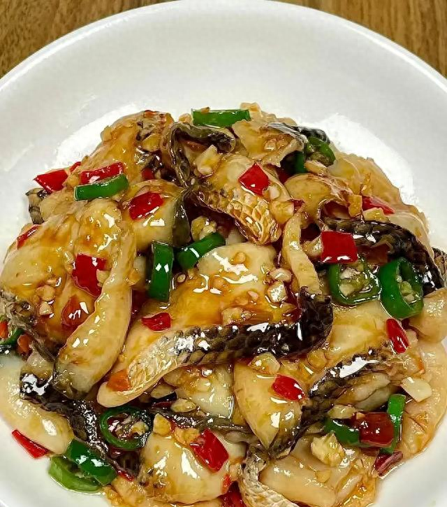 秋天必吃的6道家常菜，营养又下饭，全家都夸你是大厨