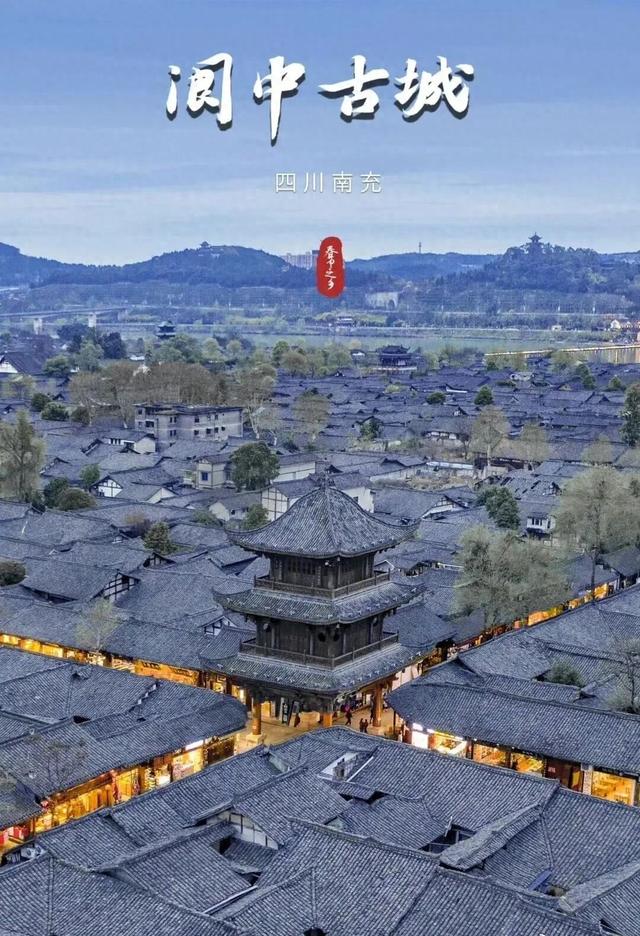 快回家过年吧！我们准备好啦~