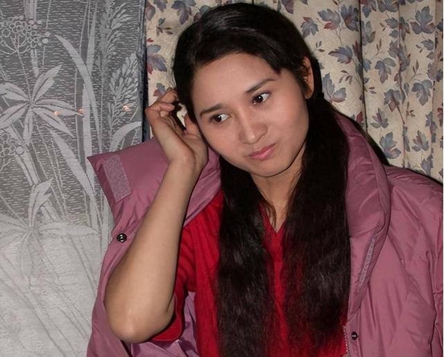 陪玩陪睡只是开胃菜！集体开嫖、舔手指	、目无王法	，阴暗面暴露了