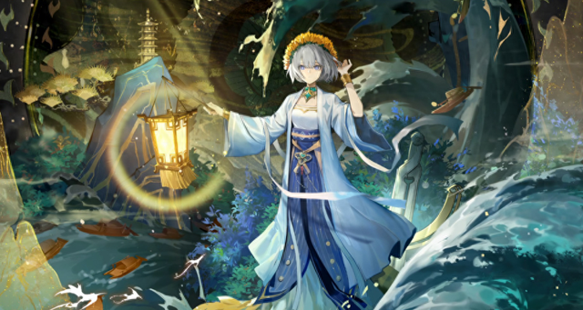 放置三国共限版本（2025耐玩的放置类手游推荐）