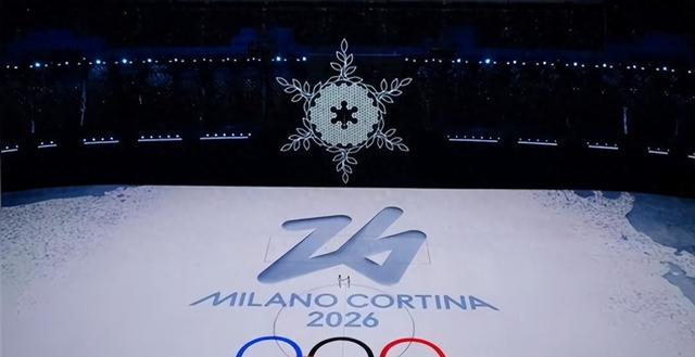 想不到吧，惊喜原来是他们