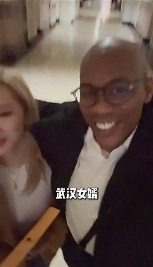 马布里NBA个人资料（前NBA知名球星马布里官宣结婚）