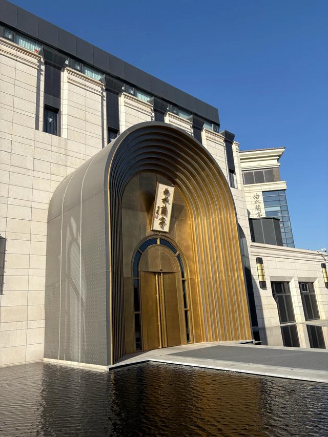 苏州曲水兰亭的一日游真实体验攻略,欢迎收藏