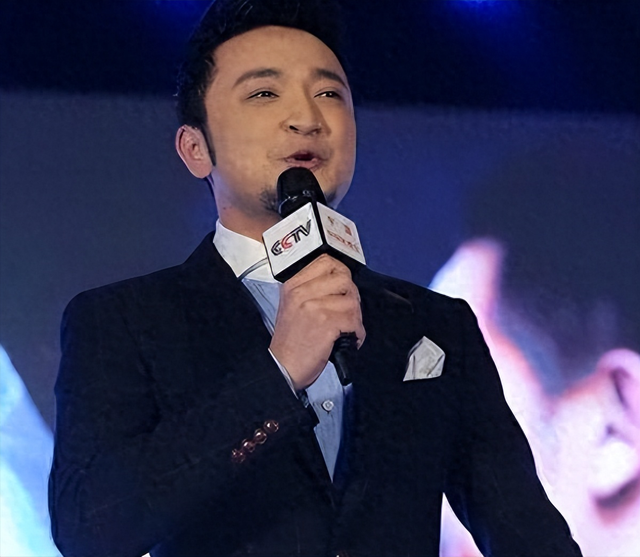 钱多有什么用?42岁离婚无儿无女的尼格买提，给中年男人提了个醒