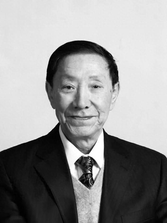 著名相声表演艺术家杨振华逝世