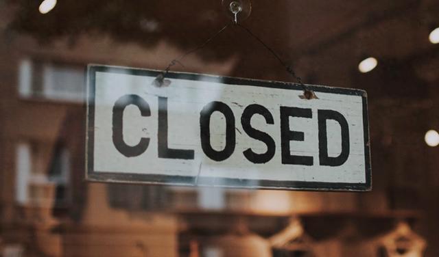 三国麻将风云ios（棋牌游戏风云突变近一月已有超10款宣告关停）