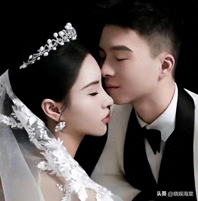 湖南情侣先后坠亡后续：女方家庭背景复杂，堂姐证实父亲难辞其咎