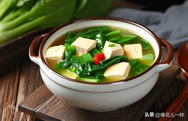 我63岁	，退休金4100，看到儿子家的账单，我决定不再拼命存钱了