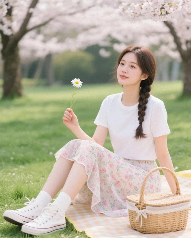 两性关系：女人为了寻找刺激，竟然想到了这样的法子
