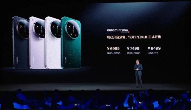 “米村”的新希望，押在大模型