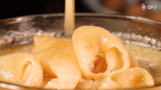 奢华花胶鸡煲 2026年花胶鸡煲大全