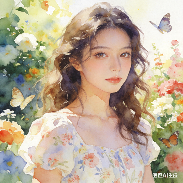 婚姻里，女人的清醒比付出更重要