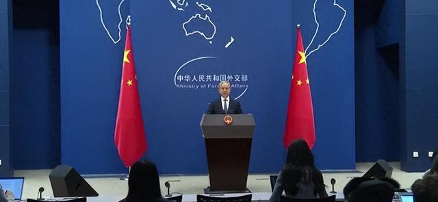 俄罗斯绝密文件曝光：若与北约开战，先打中国周边两国“邻居”